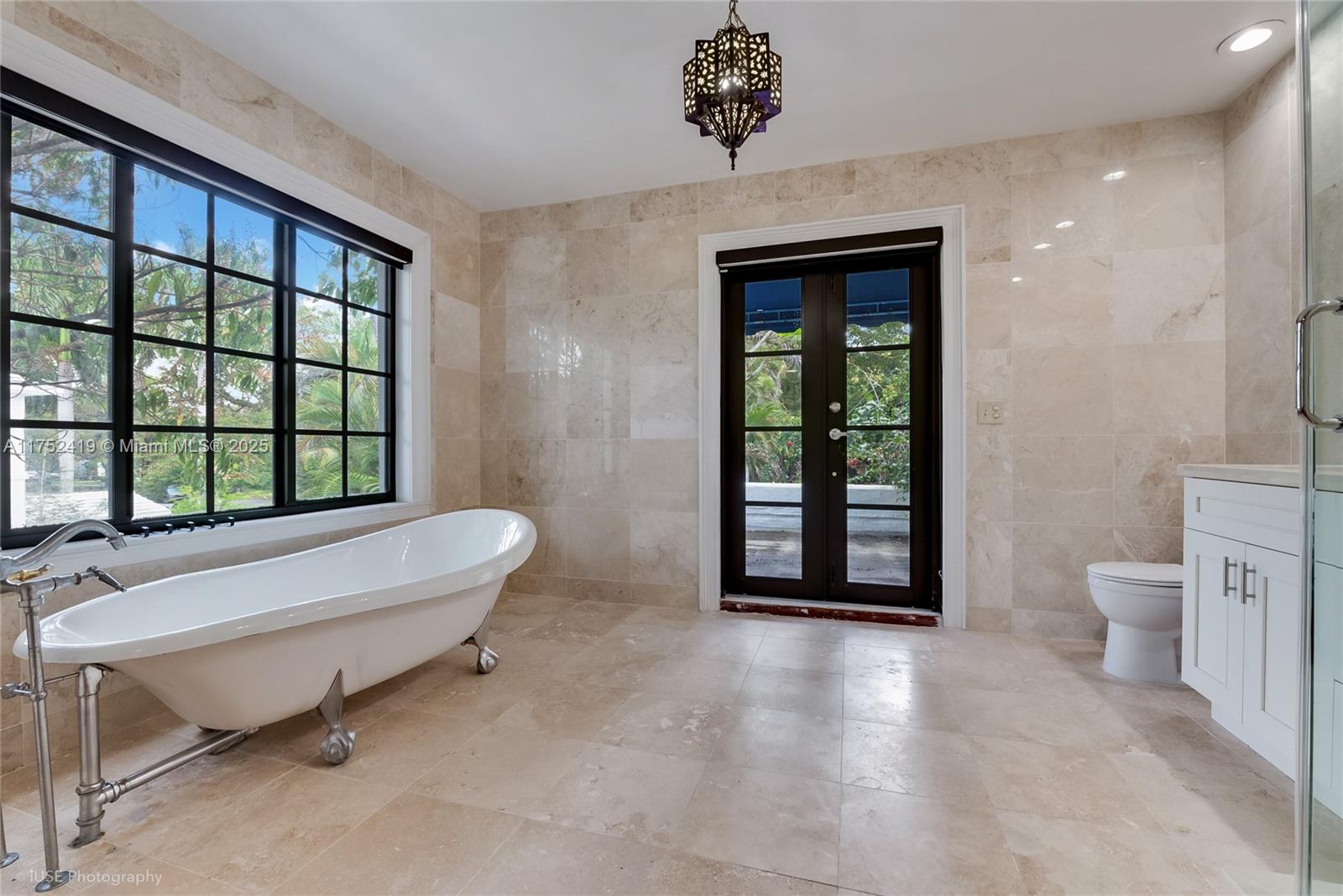 CORAL GABLES SEC C - Residential