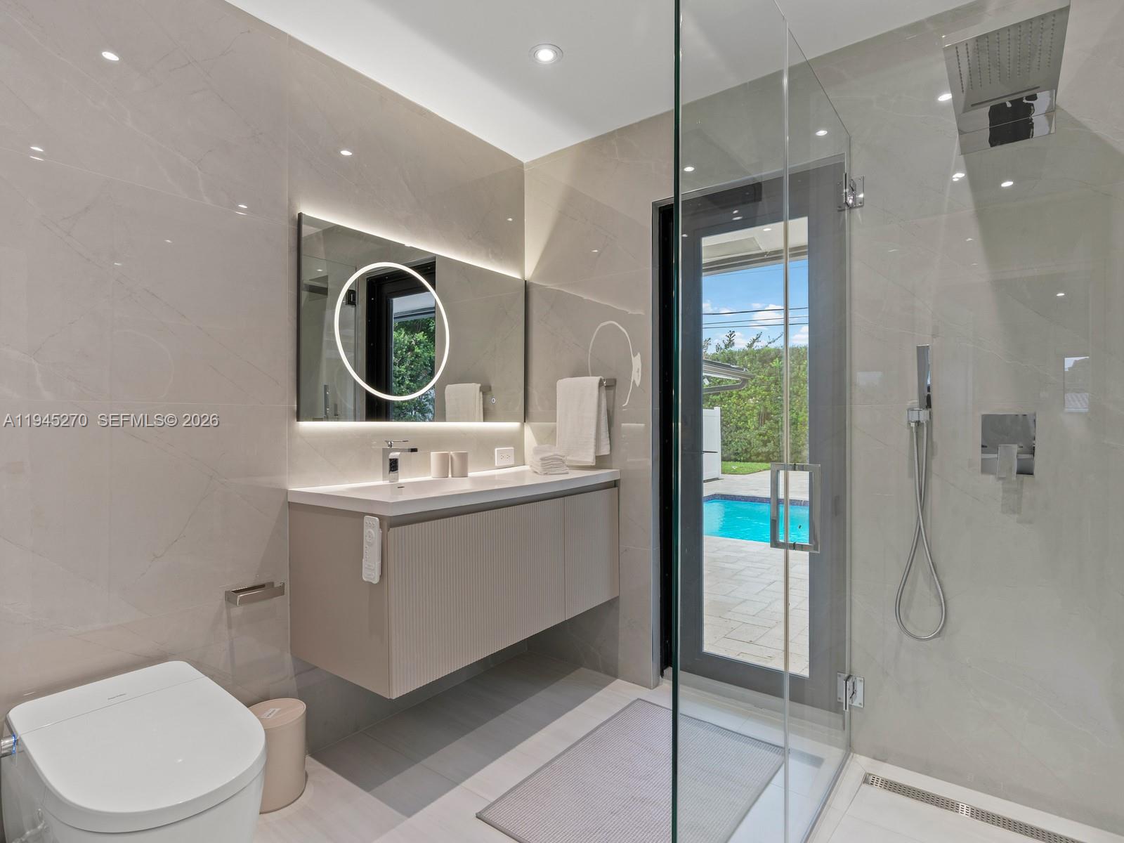 HIGH RIDGE ESTATES - Residential