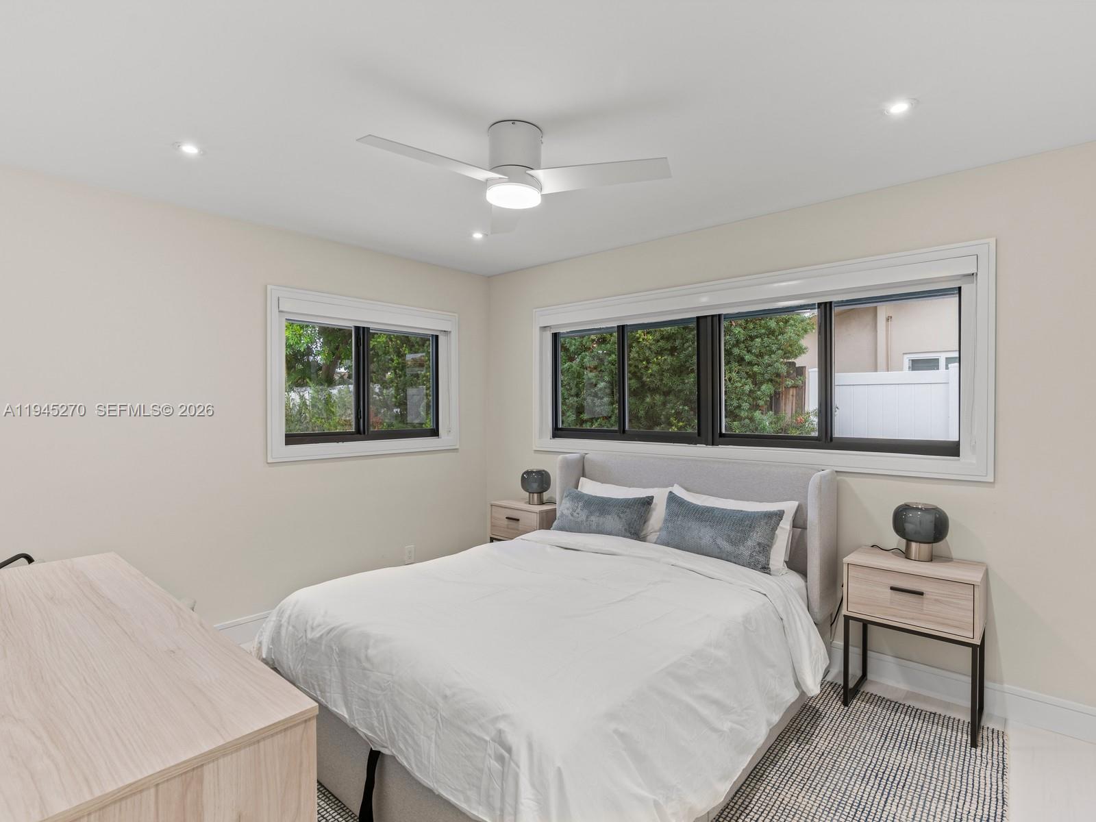 HIGH RIDGE ESTATES - Residential