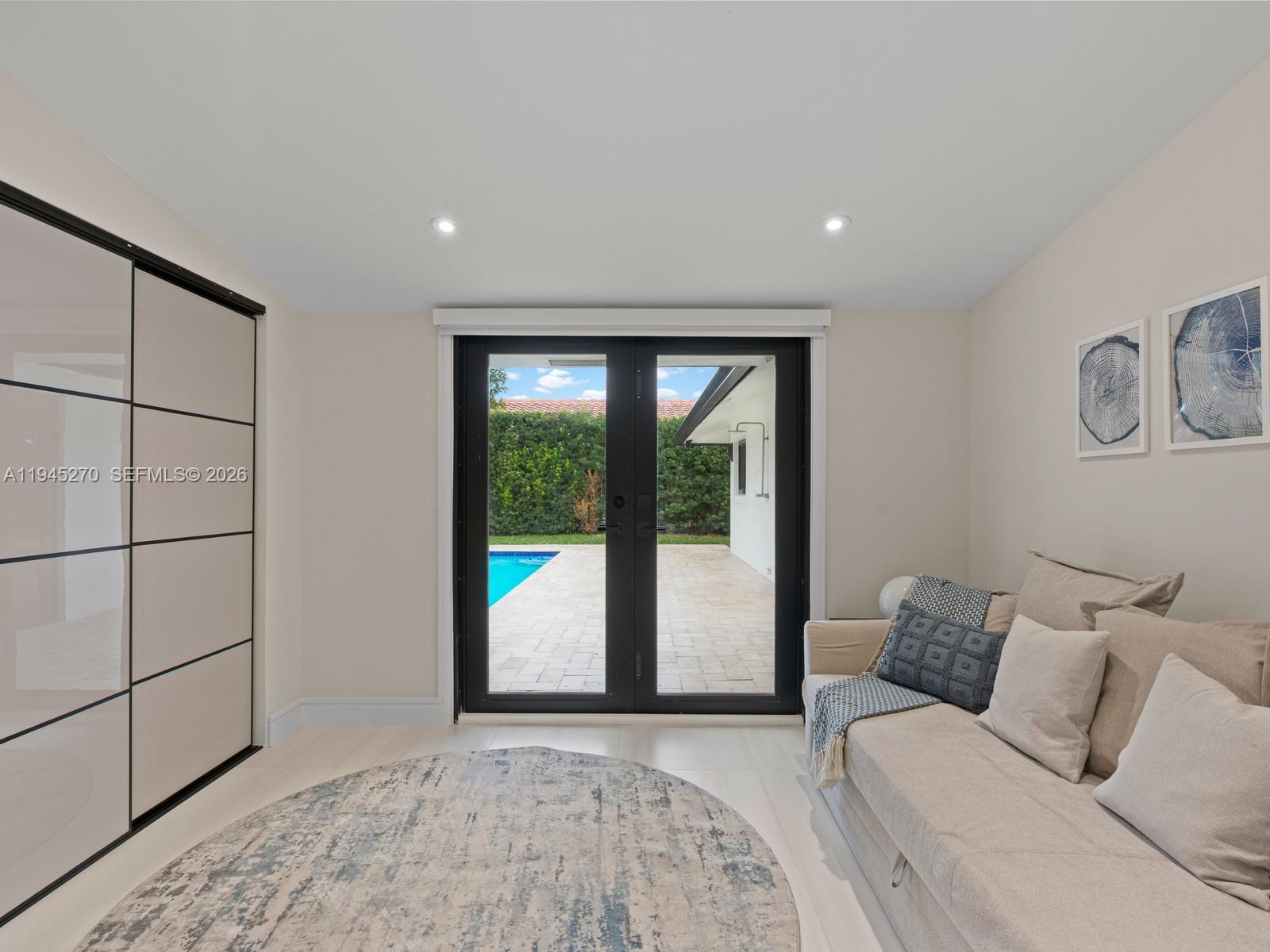 HIGH RIDGE ESTATES - Residential