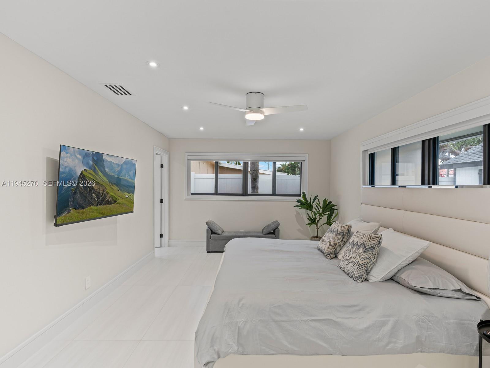 HIGH RIDGE ESTATES - Residential