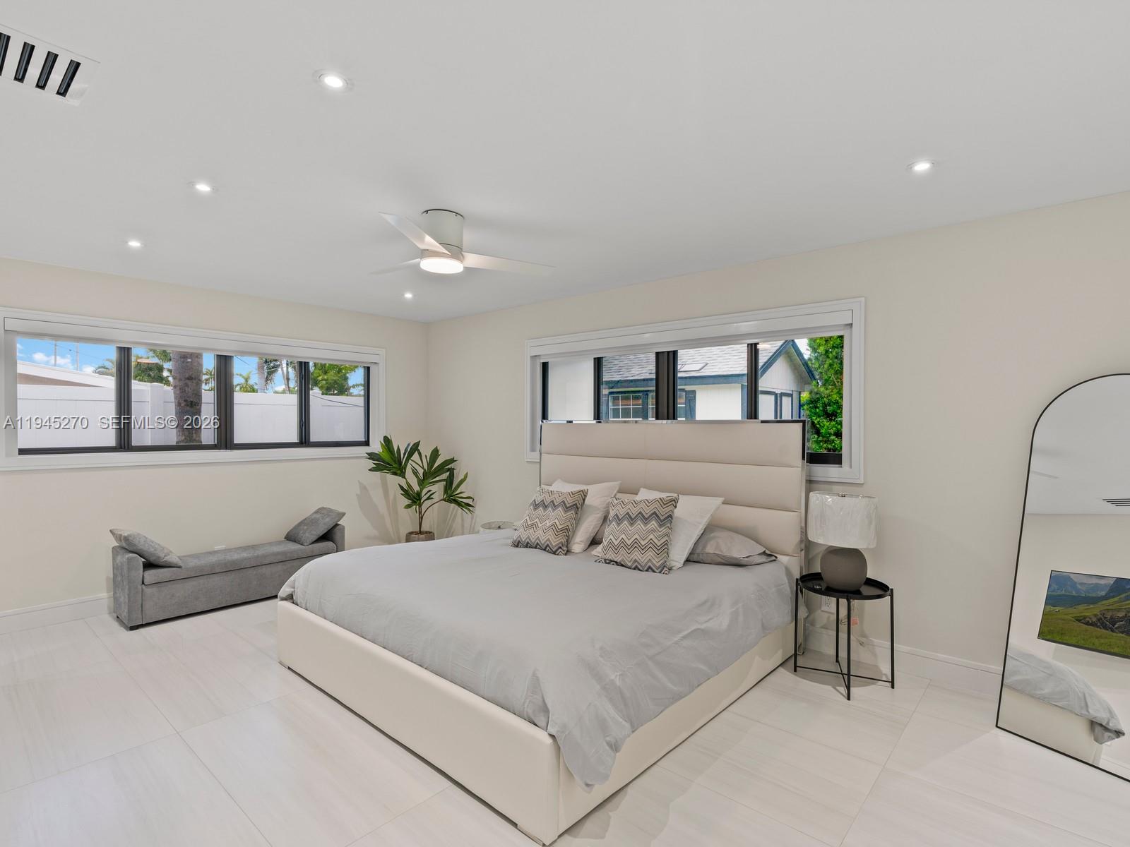 HIGH RIDGE ESTATES - Residential