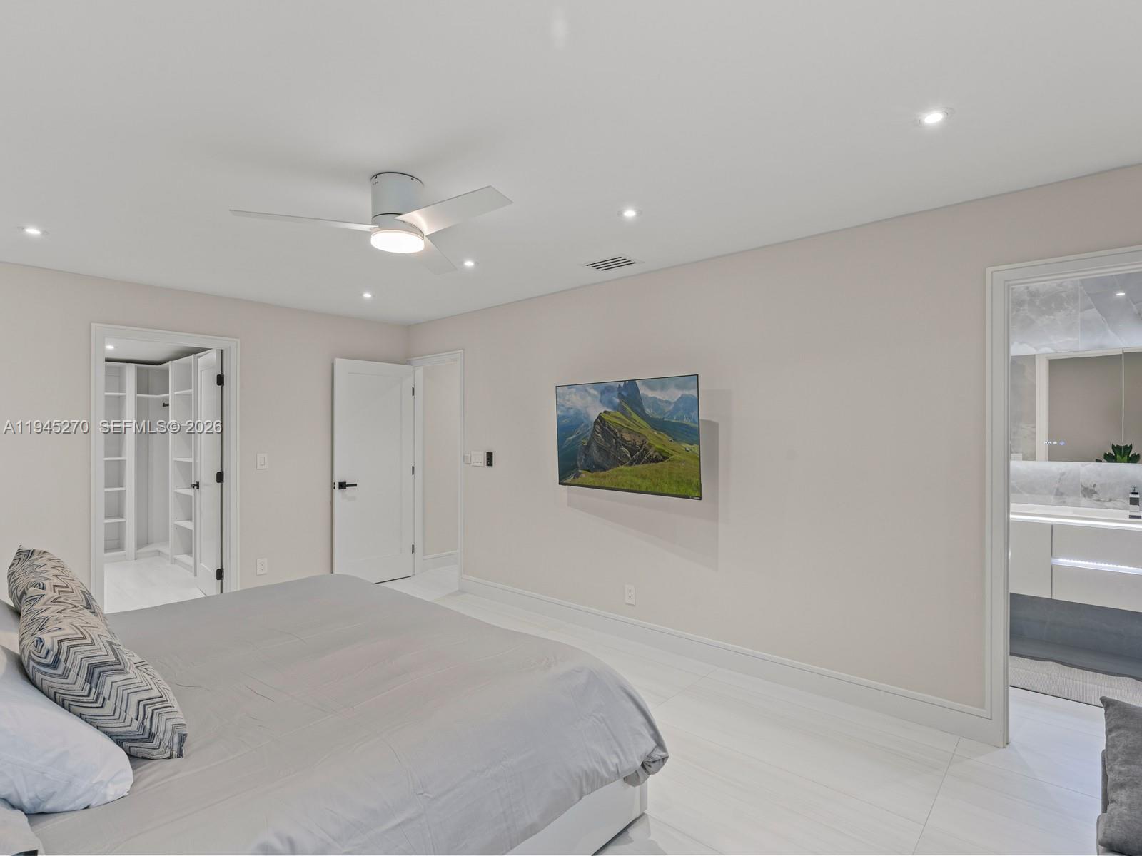 HIGH RIDGE ESTATES - Residential