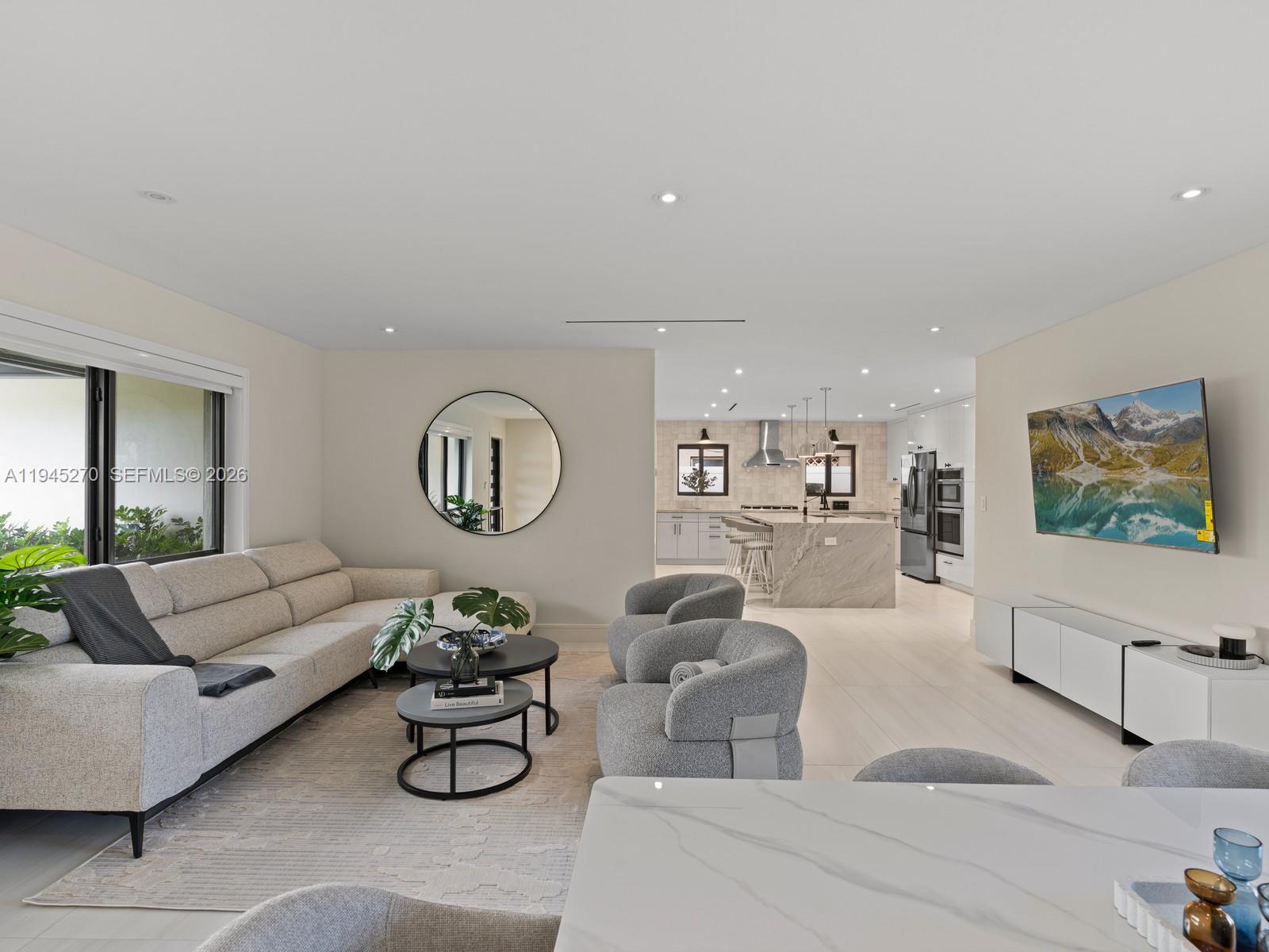 HIGH RIDGE ESTATES - Residential