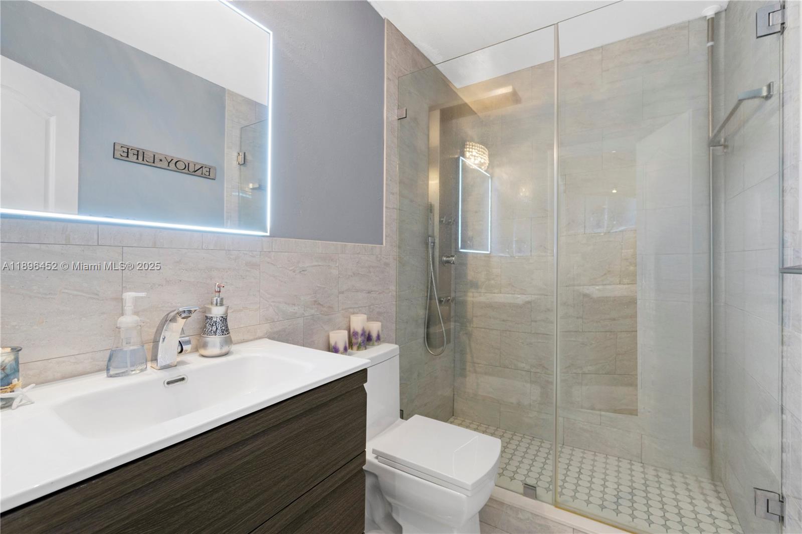 SAN MATEO 2ND ADDN - Residential