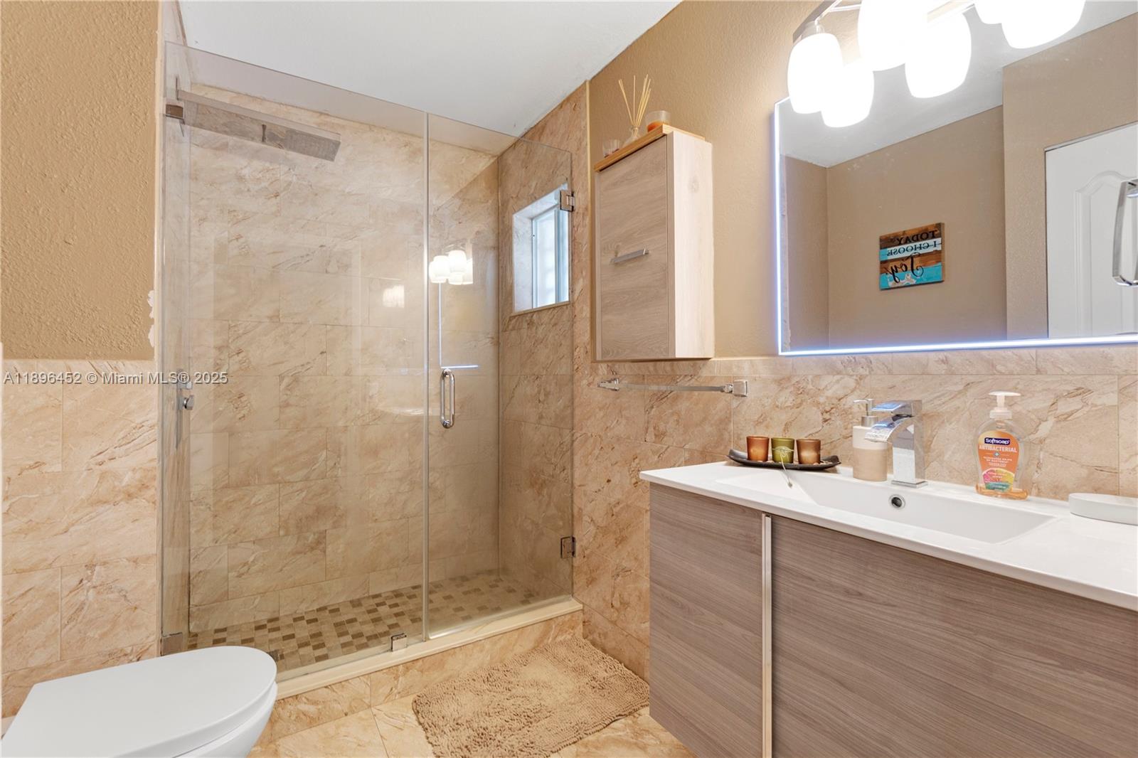 SAN MATEO 2ND ADDN - Residential