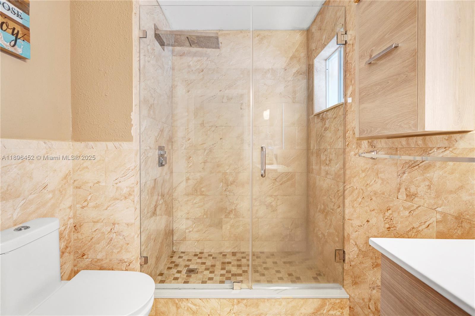 SAN MATEO 2ND ADDN - Residential