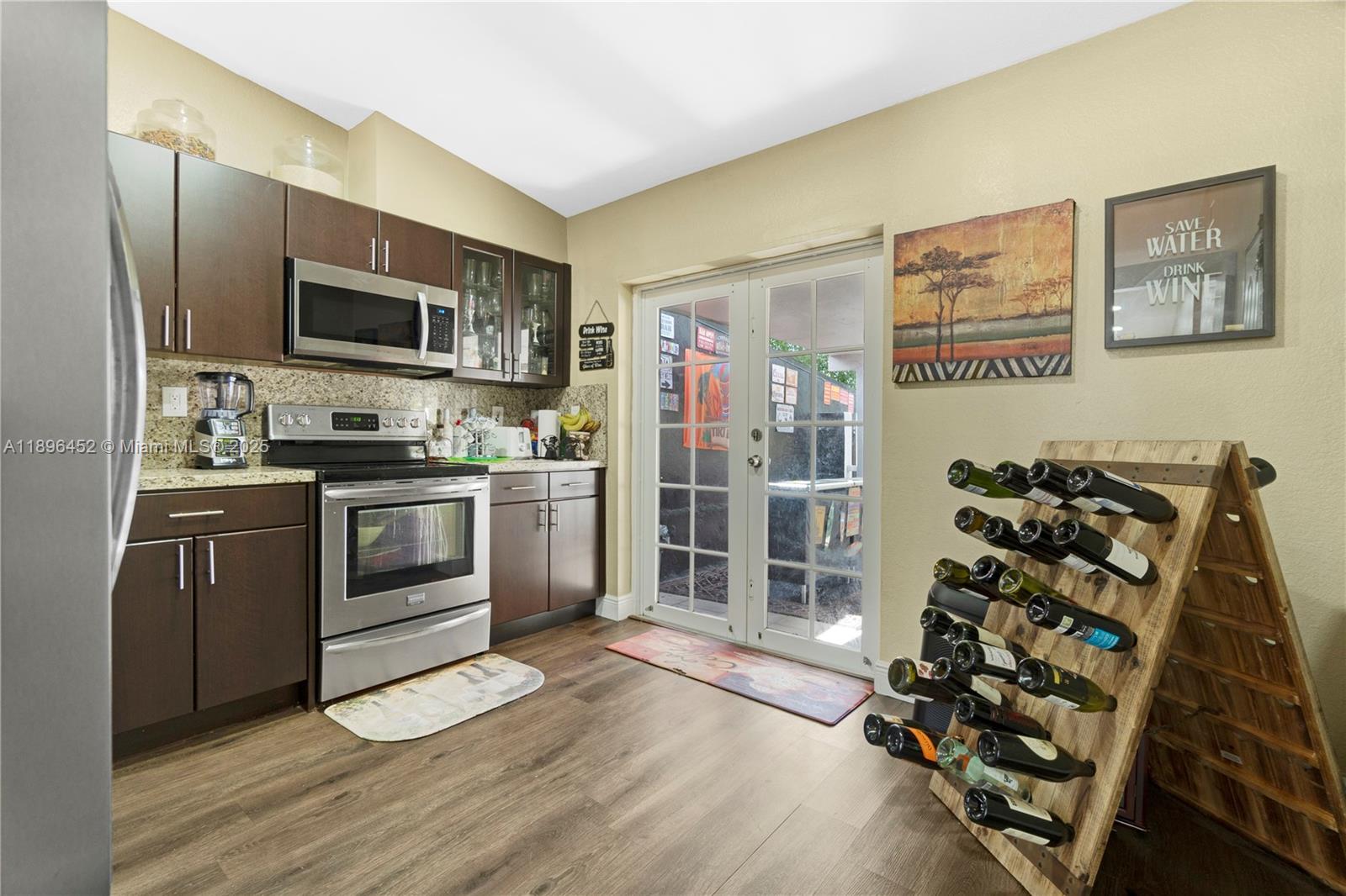 SAN MATEO 2ND ADDN - Residential