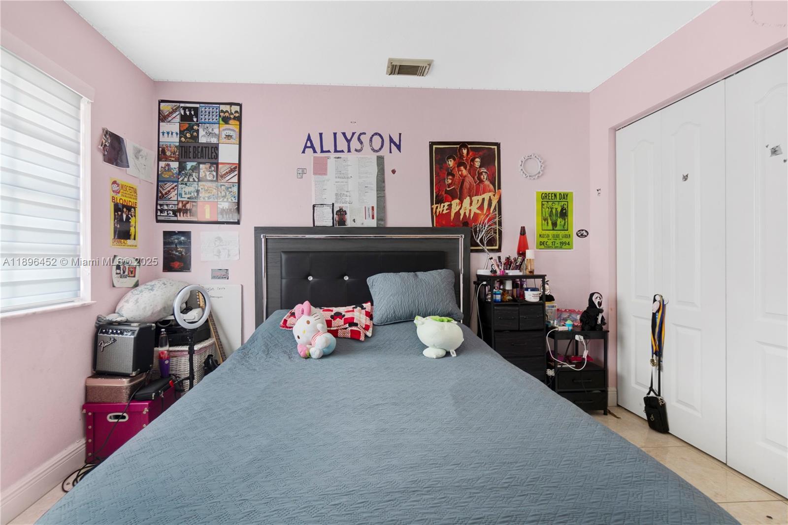 SAN MATEO 2ND ADDN - Residential