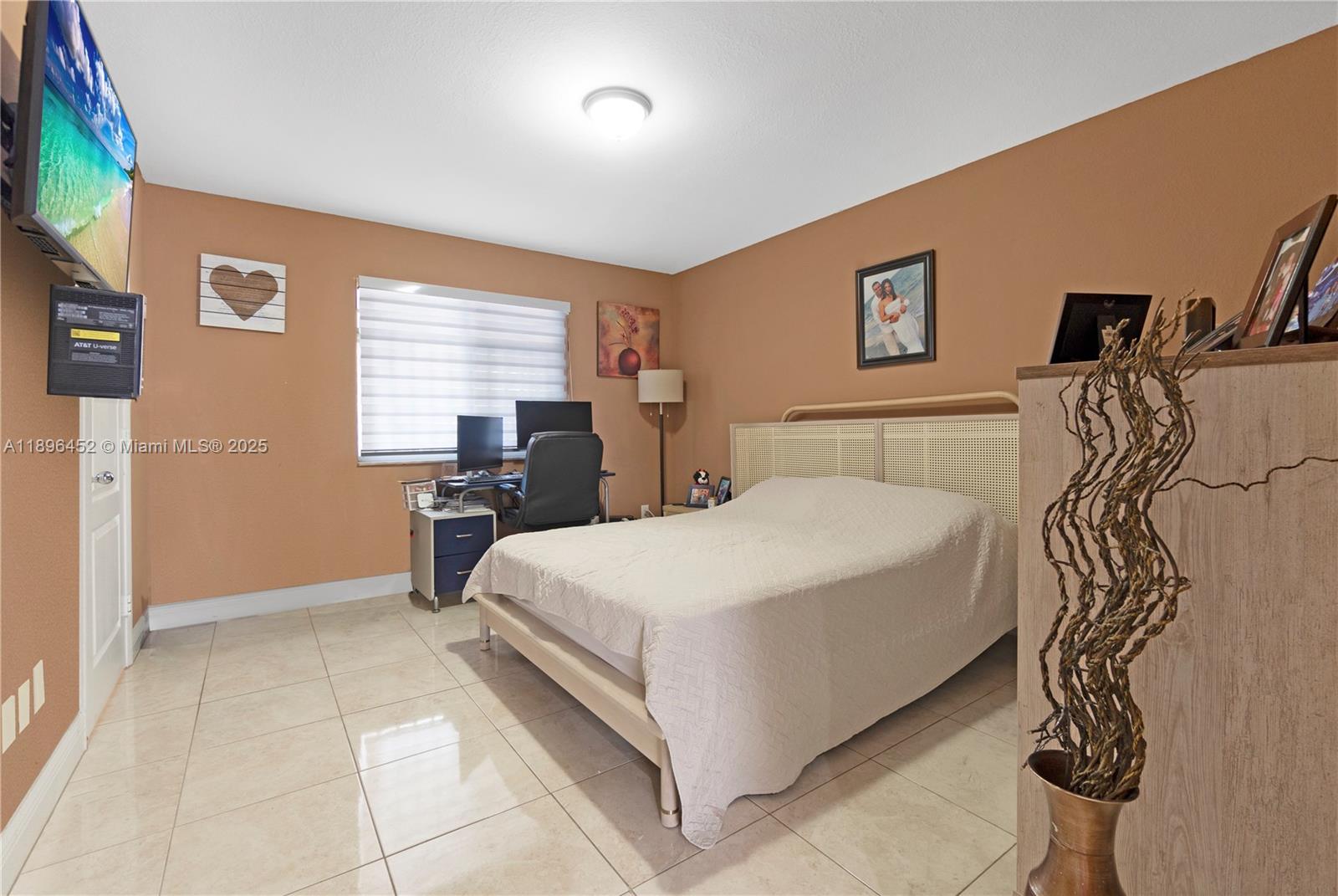 SAN MATEO 2ND ADDN - Residential