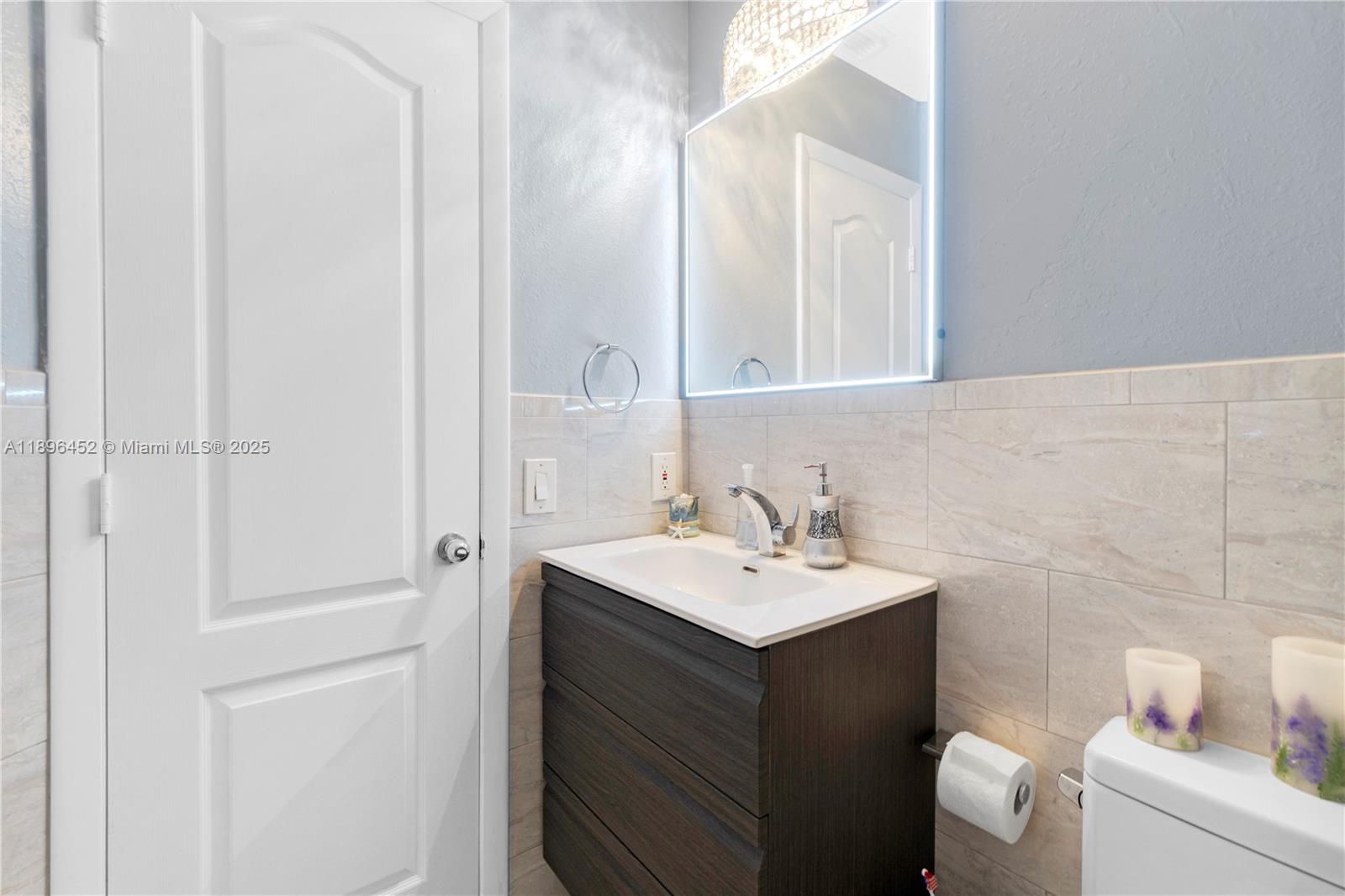 SAN MATEO 2ND ADDN - Residential
