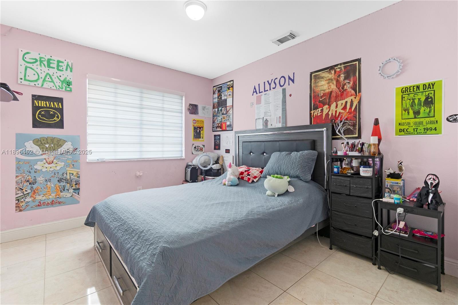 SAN MATEO 2ND ADDN - Residential
