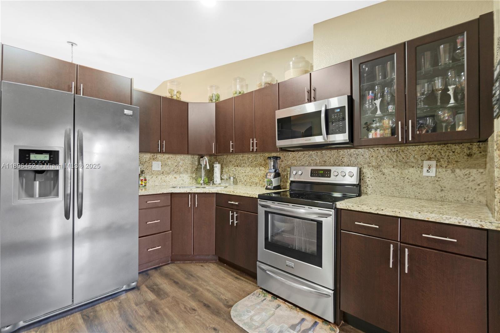 SAN MATEO 2ND ADDN - Residential