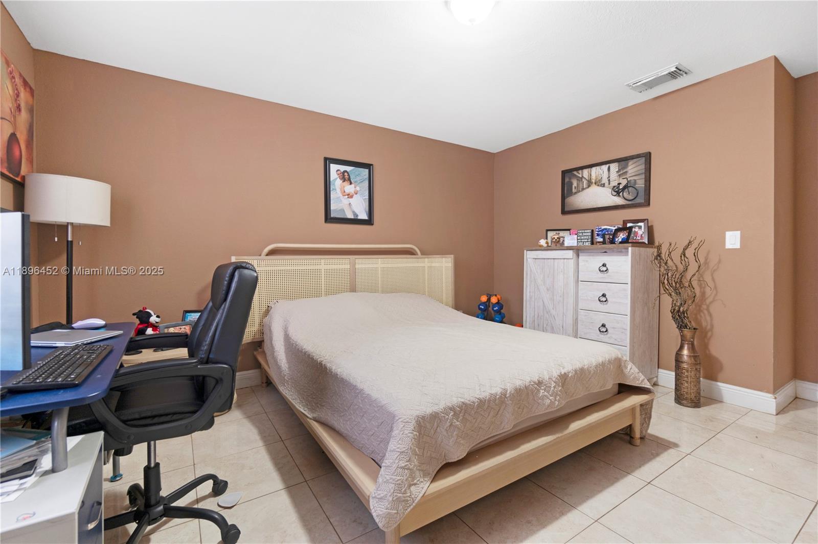 SAN MATEO 2ND ADDN - Residential