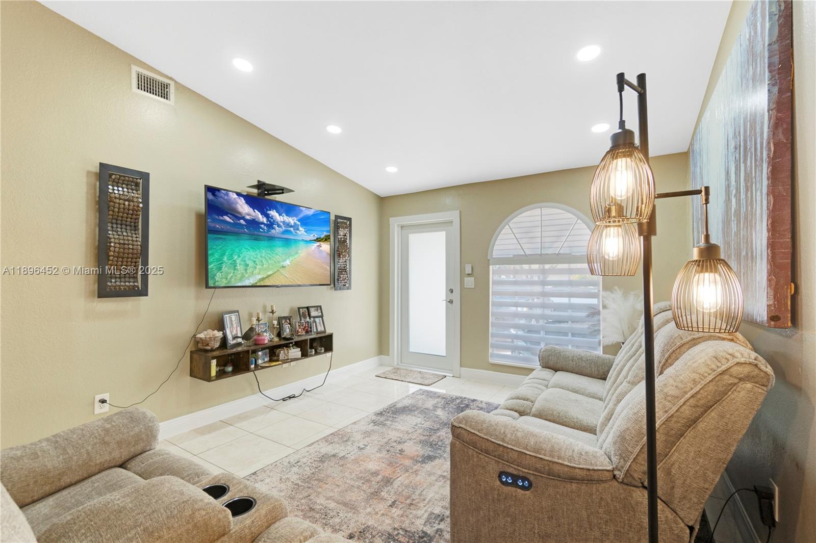 SAN MATEO 2ND ADDN - Residential