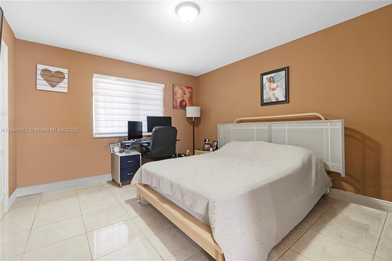 SAN MATEO 2ND ADDN - Residential