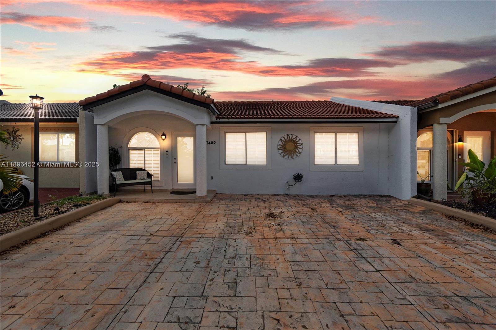 View photos, virtual tours, details... 17400 NW 76th Ct