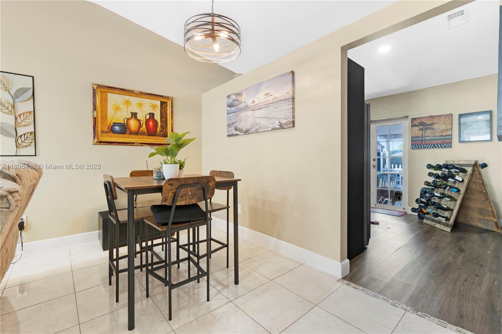 SAN MATEO 2ND ADDN - Residential