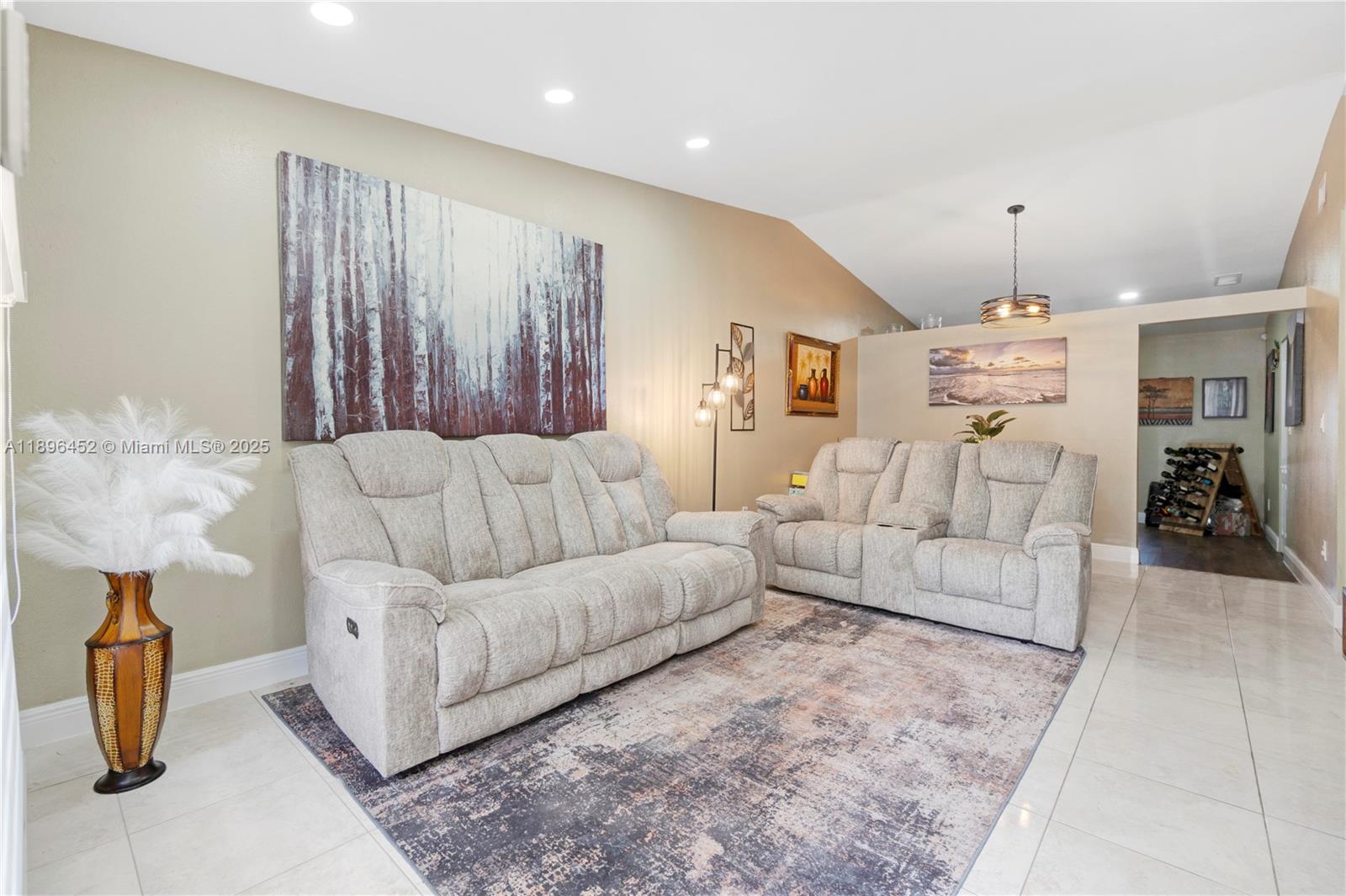 SAN MATEO 2ND ADDN - Residential