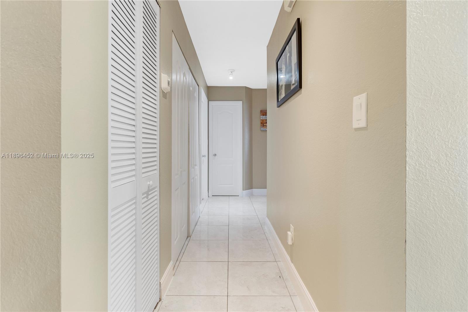 SAN MATEO 2ND ADDN - Residential