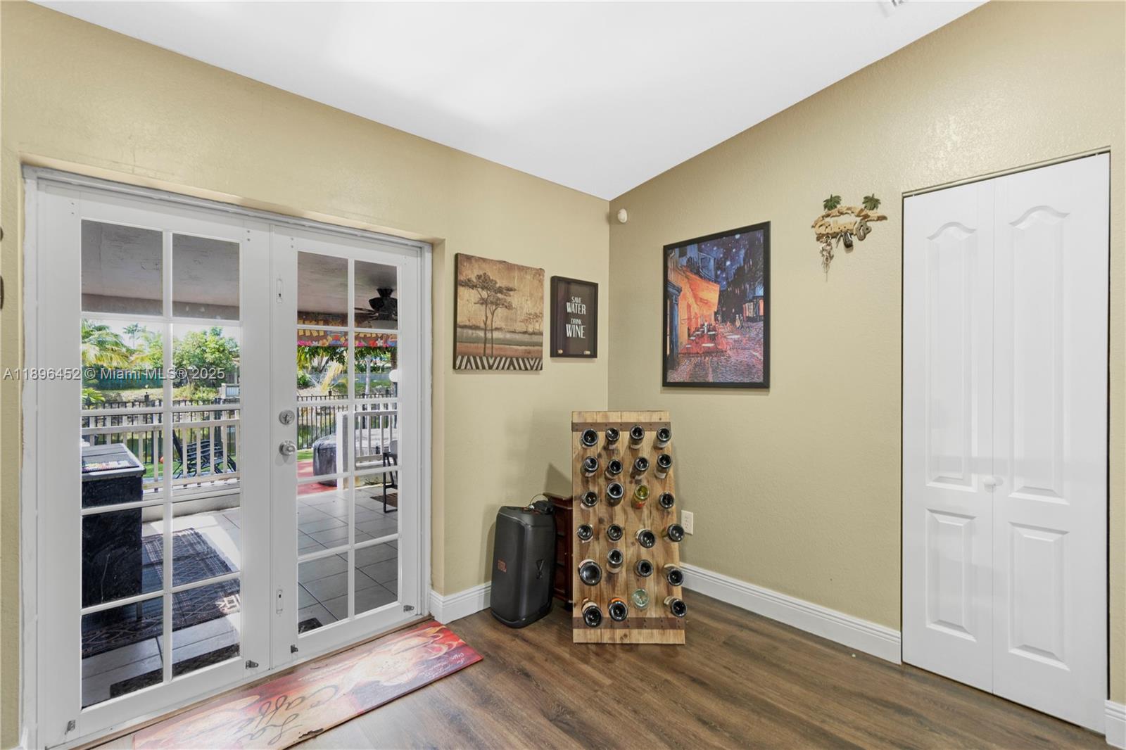 SAN MATEO 2ND ADDN - Residential