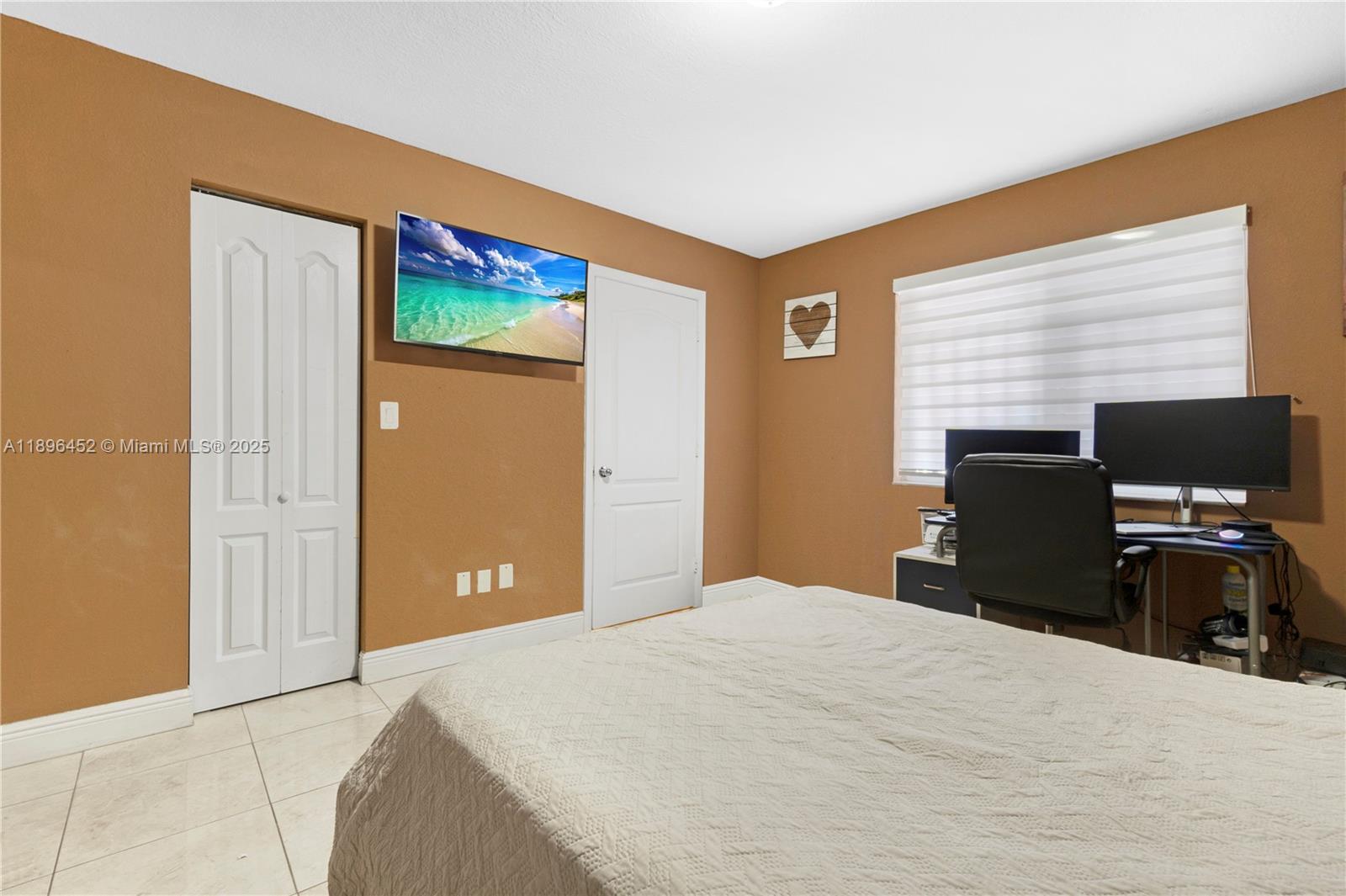 SAN MATEO 2ND ADDN - Residential