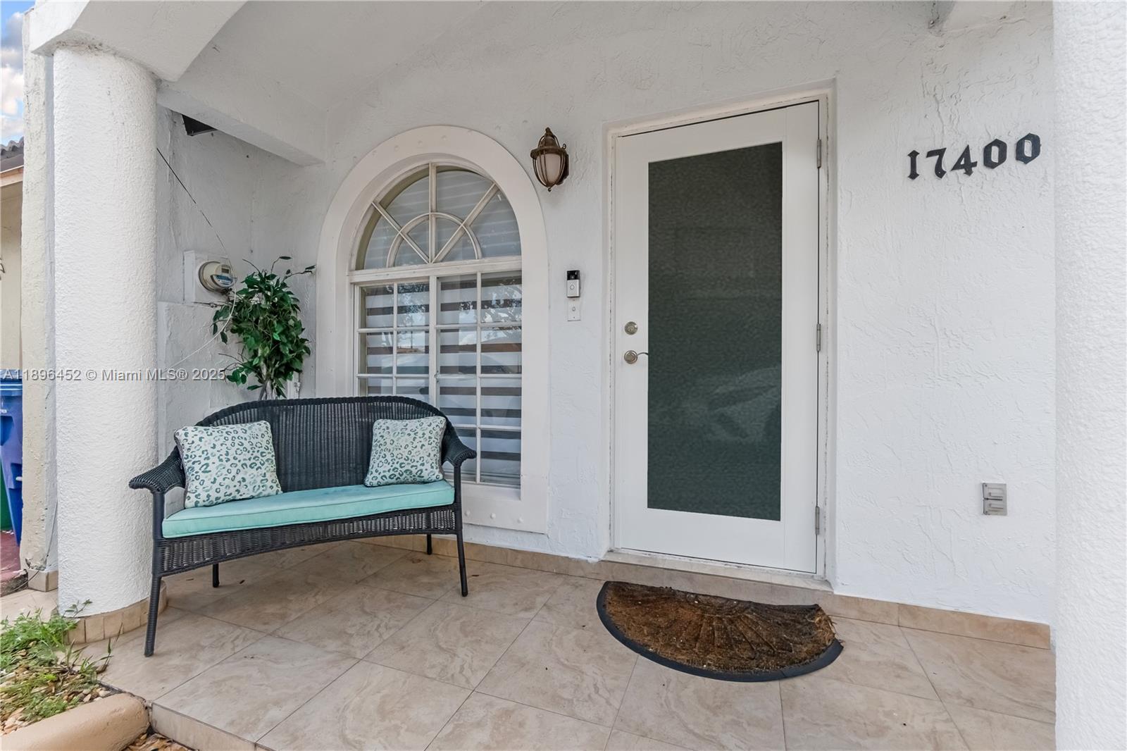 View photos, virtual tours, details... 17400 NW 76th Ct