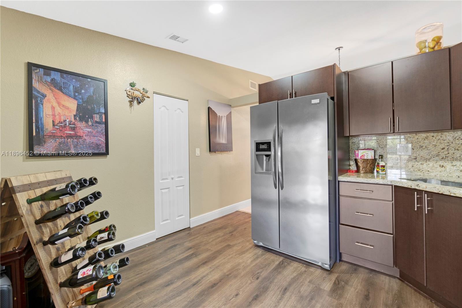 SAN MATEO 2ND ADDN - Residential