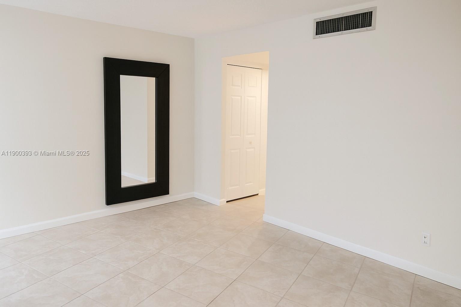 ENSENADA CONDO BLDG E-I - Residential
