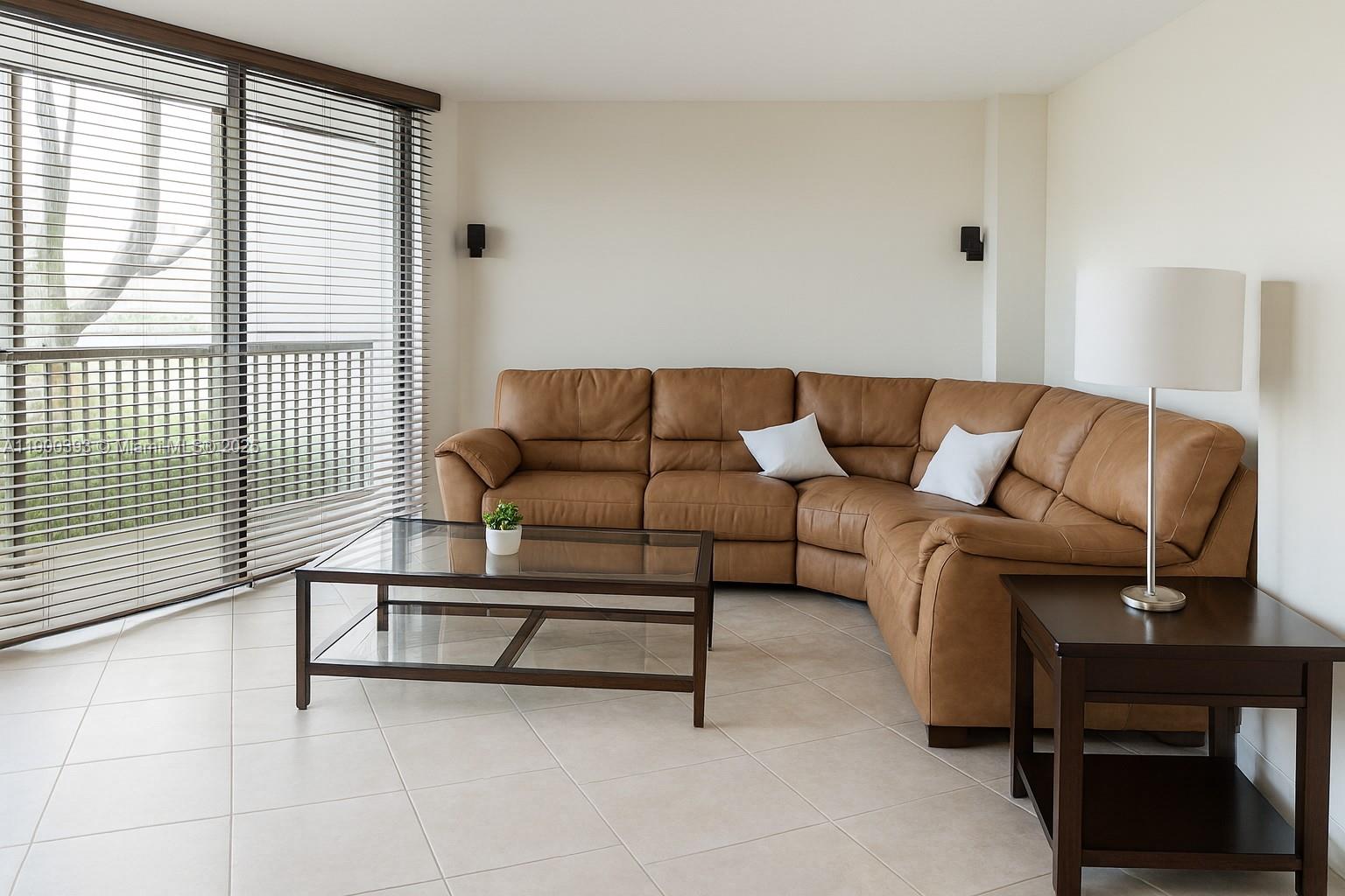 ENSENADA CONDO BLDG E-I - Residential