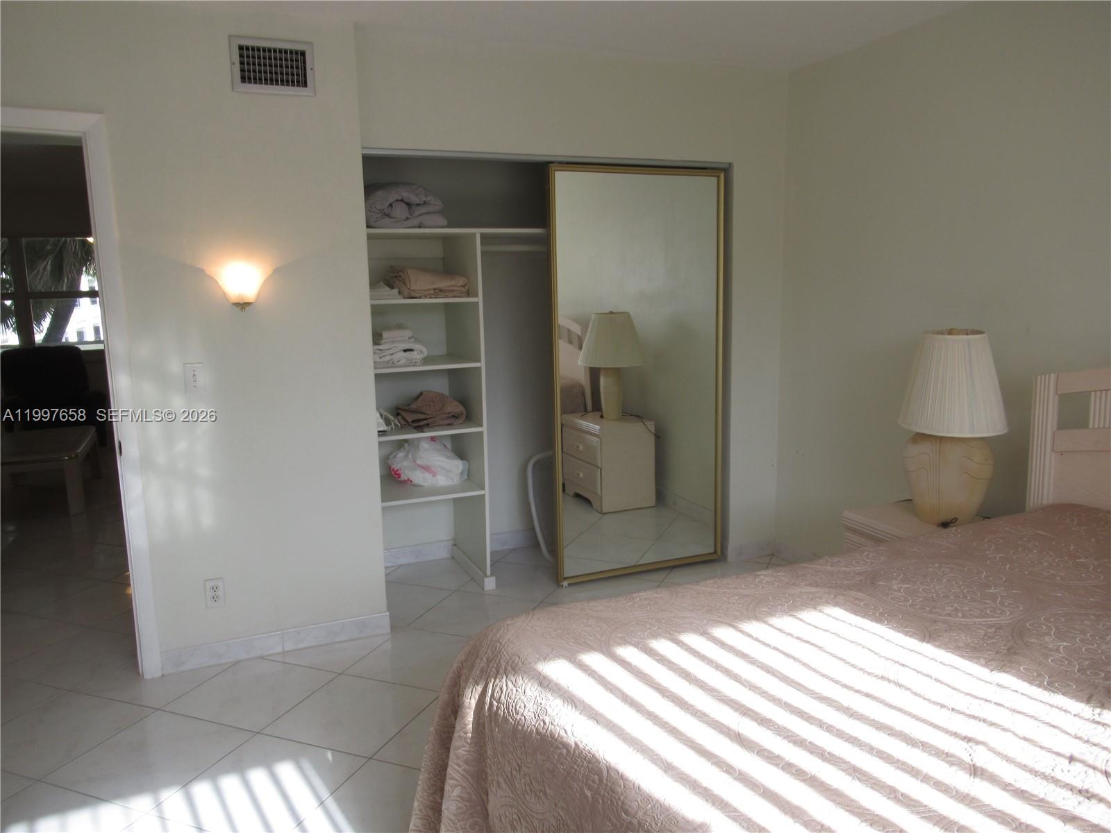 CASA PARADISO CO-OP - Residential Lease