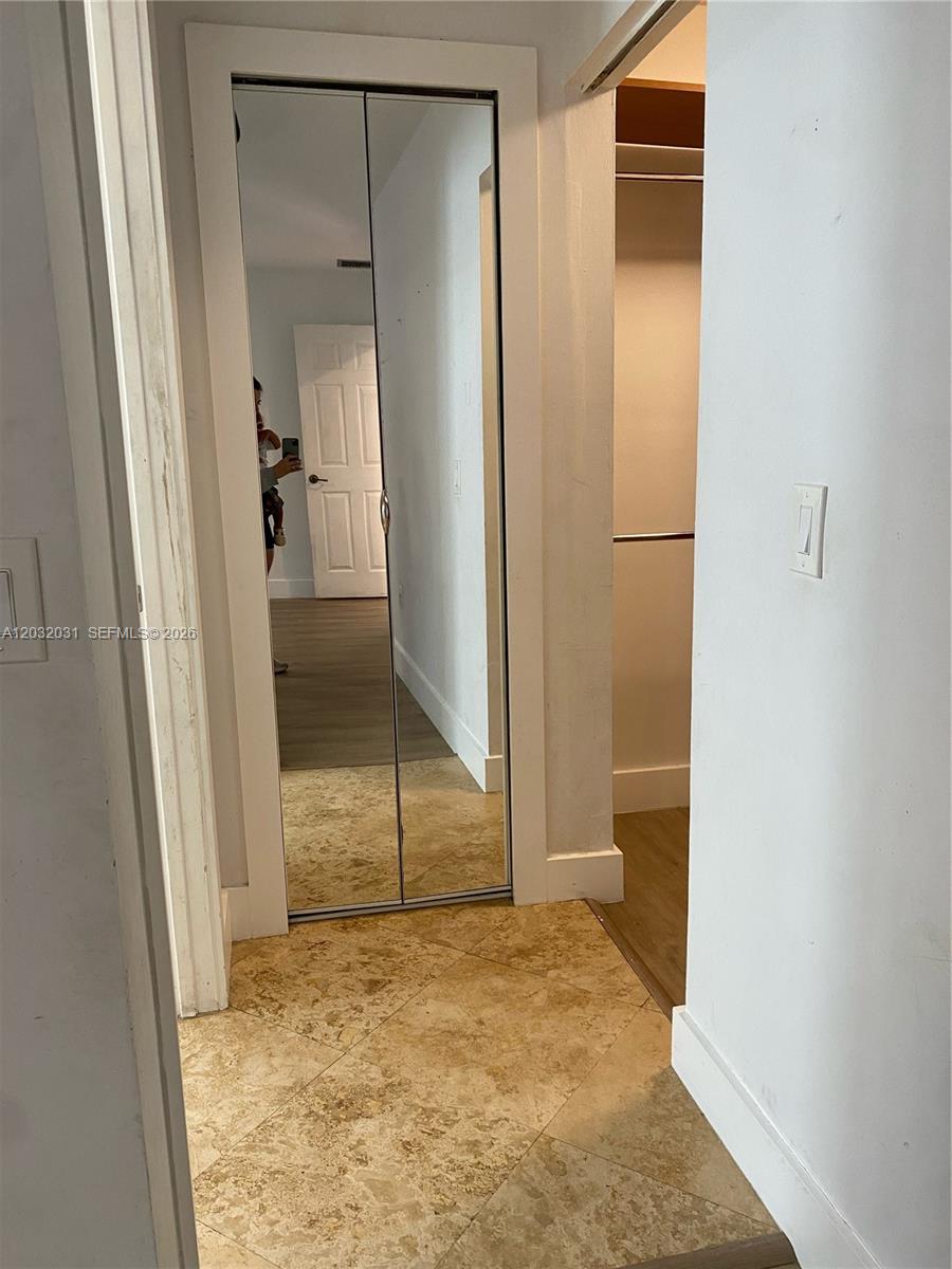 12430 SW 94th Ter