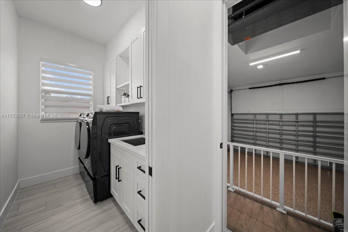 fort myers shores - Residential