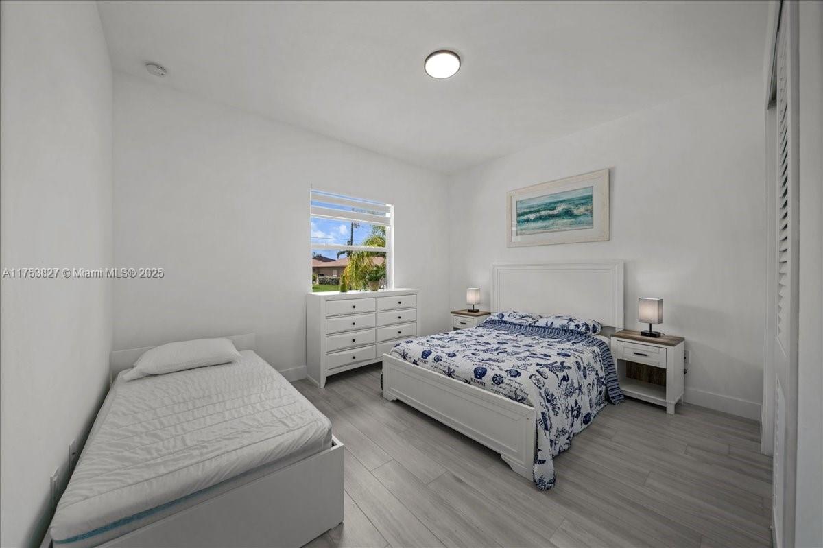 fort myers shores - Residential