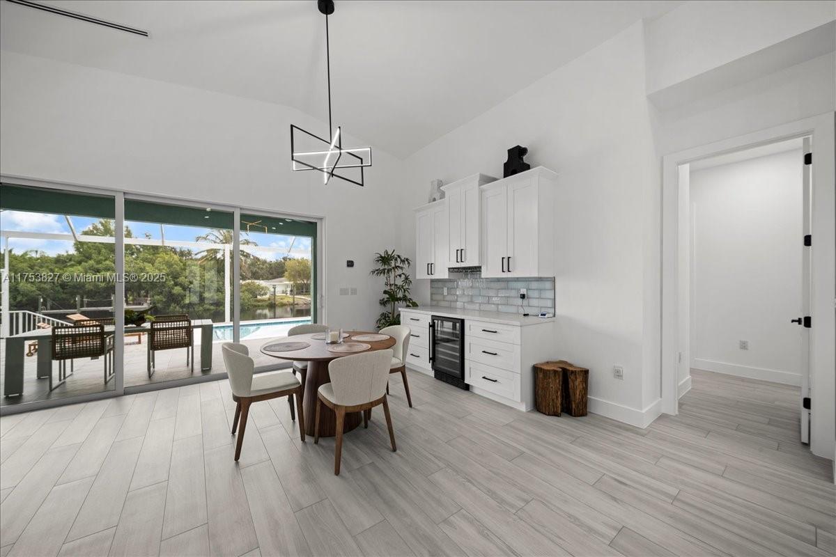 fort myers shores - Residential
