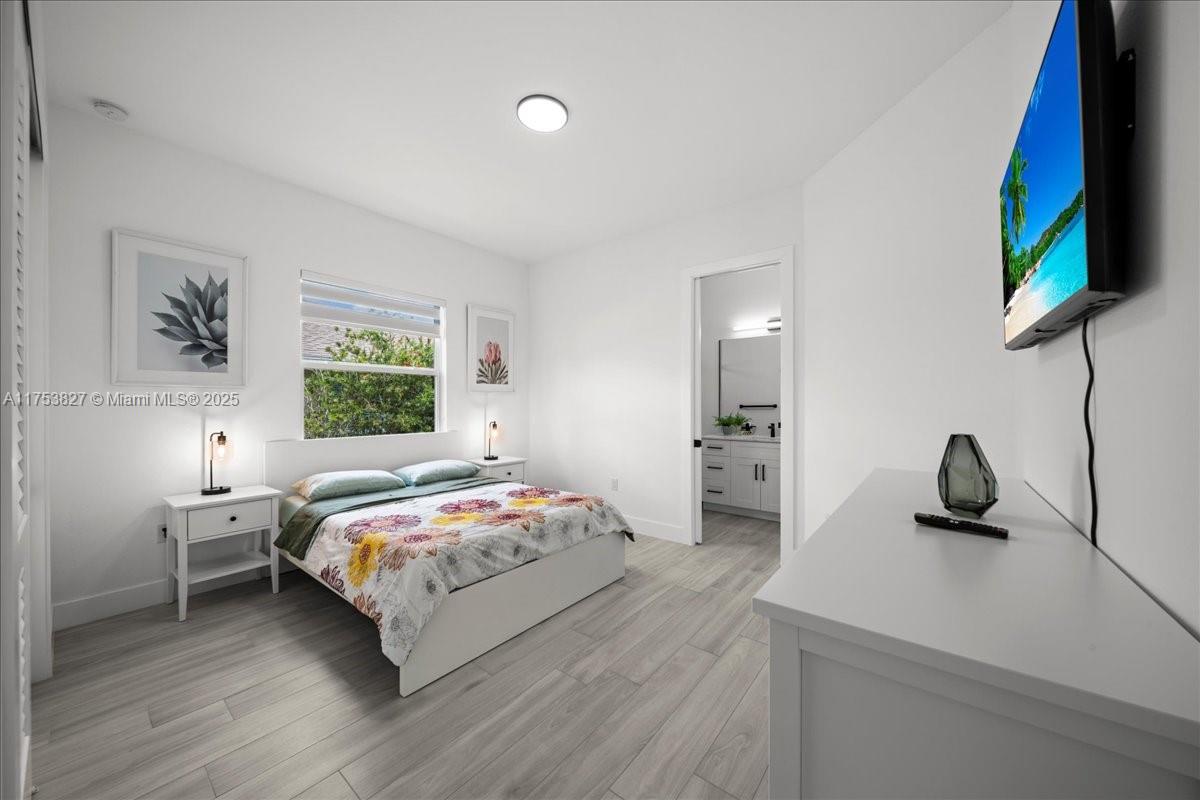 fort myers shores - Residential