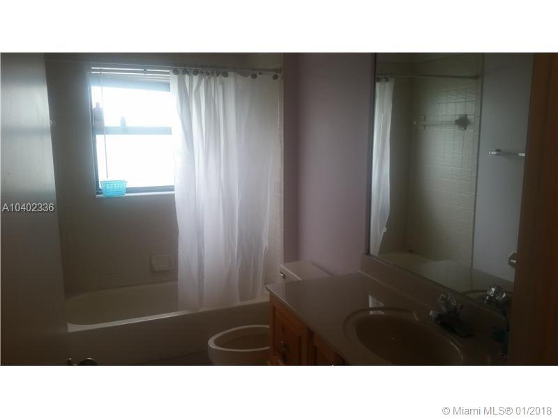 BRIARGATE PLAT - Residential