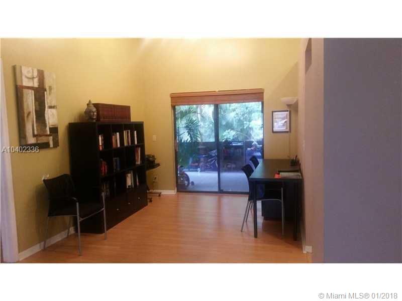 BRIARGATE PLAT - Residential