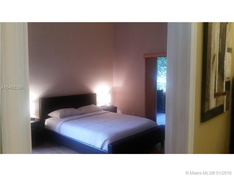 BRIARGATE PLAT - Residential