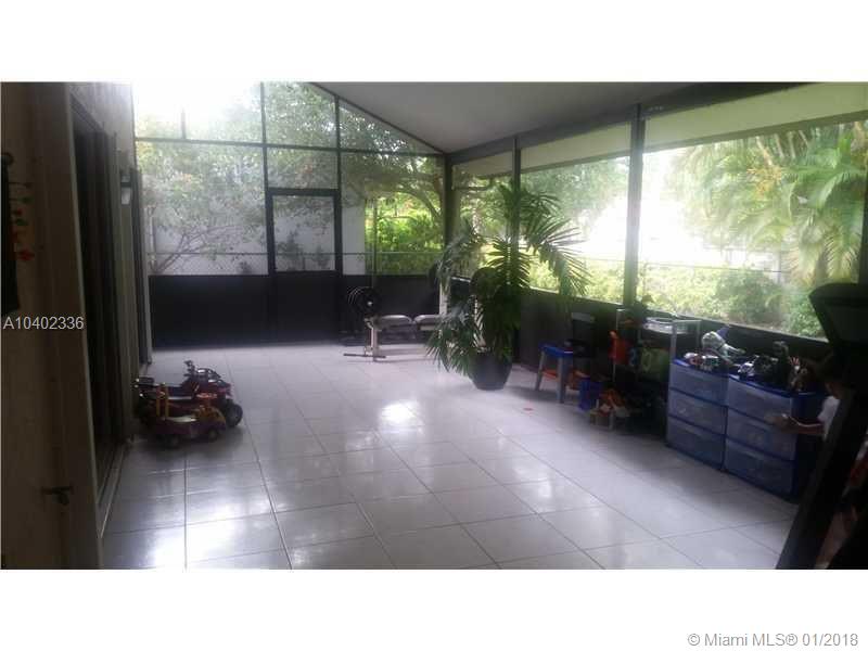 BRIARGATE PLAT - Residential