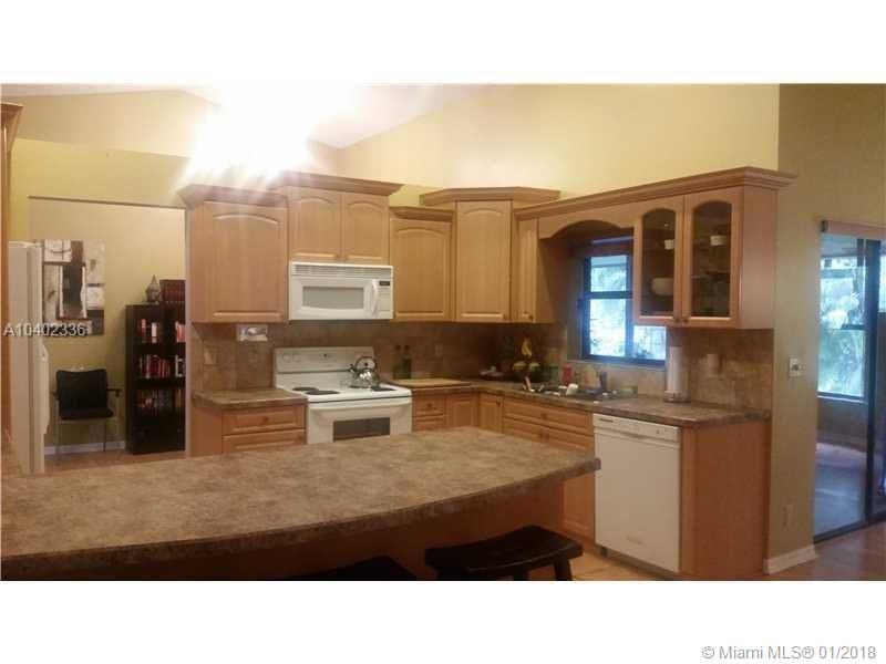 BRIARGATE PLAT - Residential