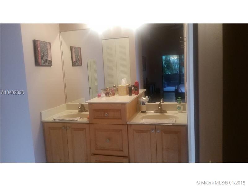 BRIARGATE PLAT - Residential