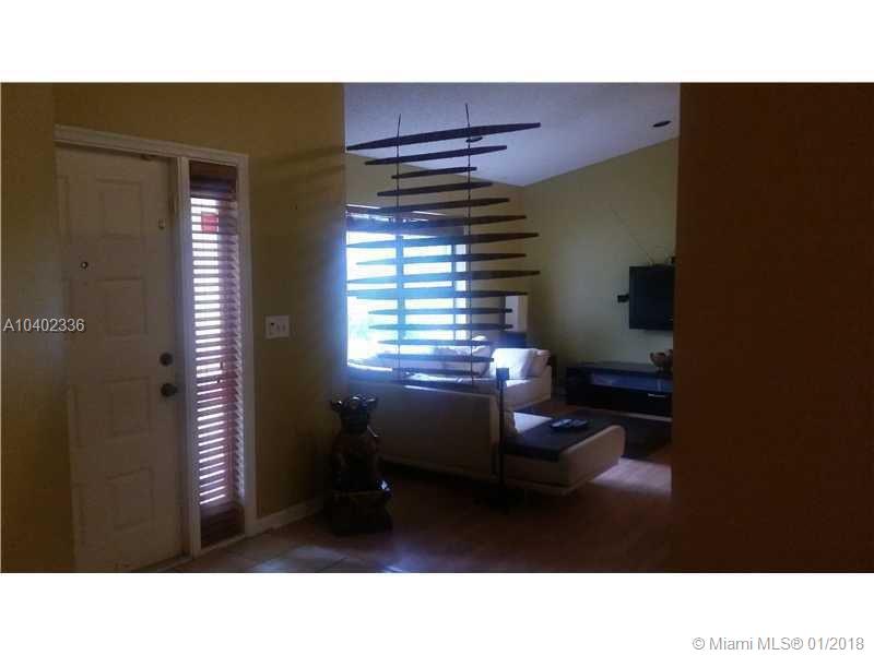 BRIARGATE PLAT - Residential