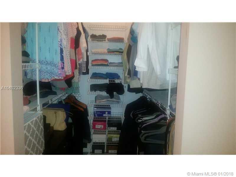 BRIARGATE PLAT - Residential