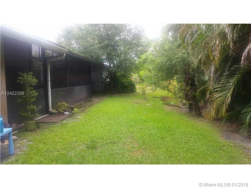 BRIARGATE PLAT - Residential