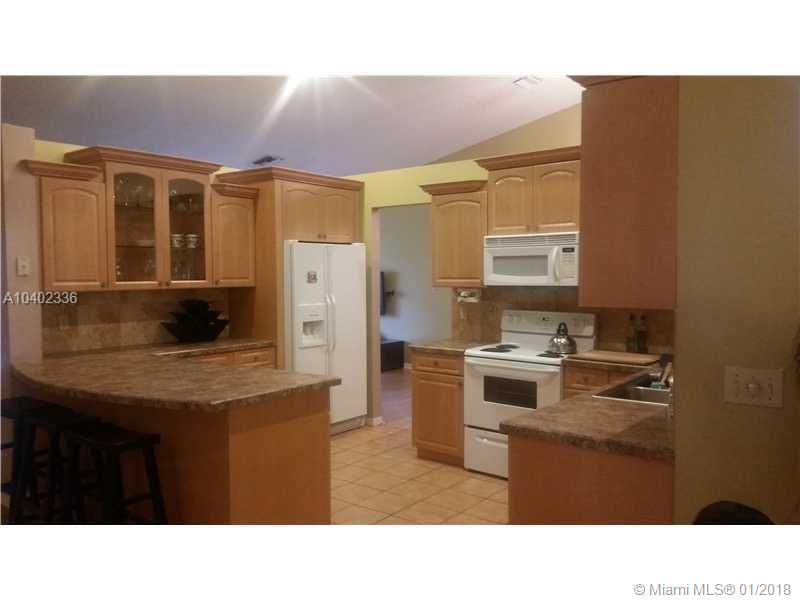 BRIARGATE PLAT - Residential