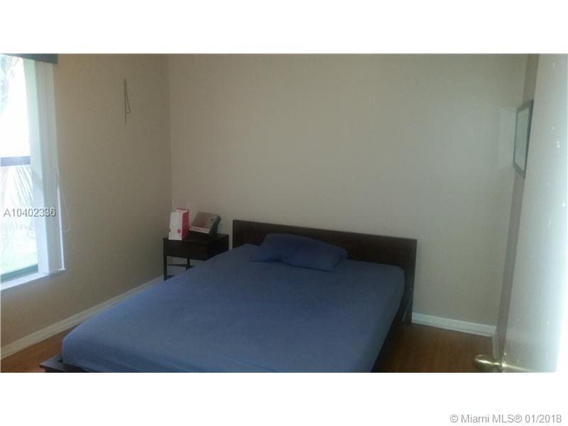 BRIARGATE PLAT - Residential