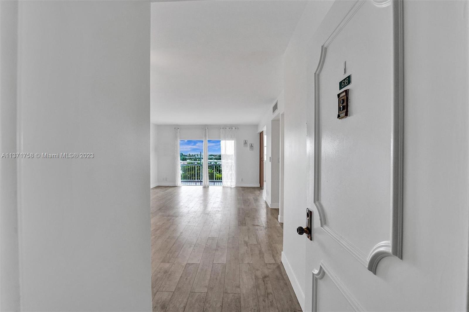 Photo 1 of 13 of 4400 Hillcrest Dr 618B condo