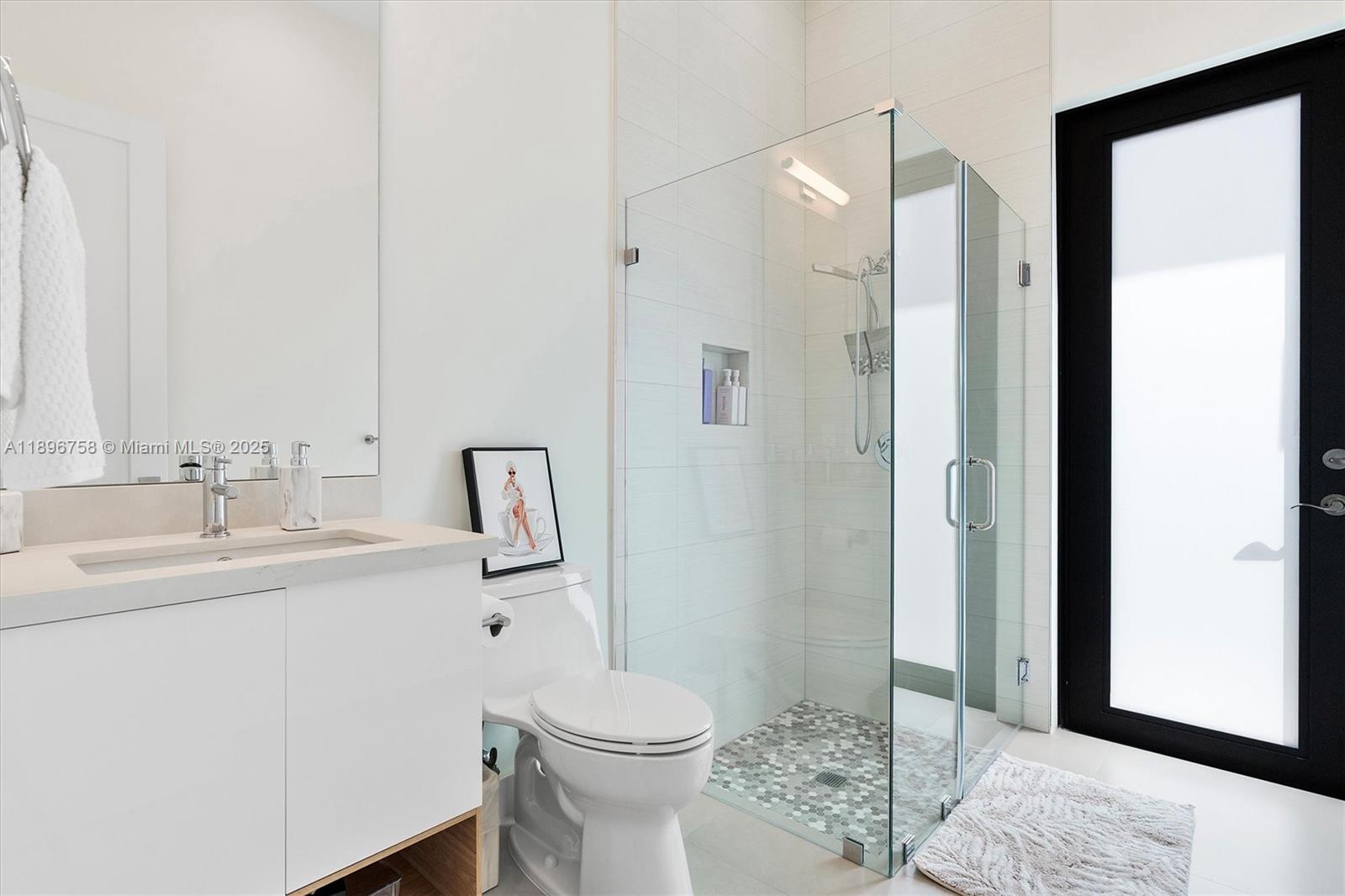 PRESERVE AT EMERALD HILLS - Residential