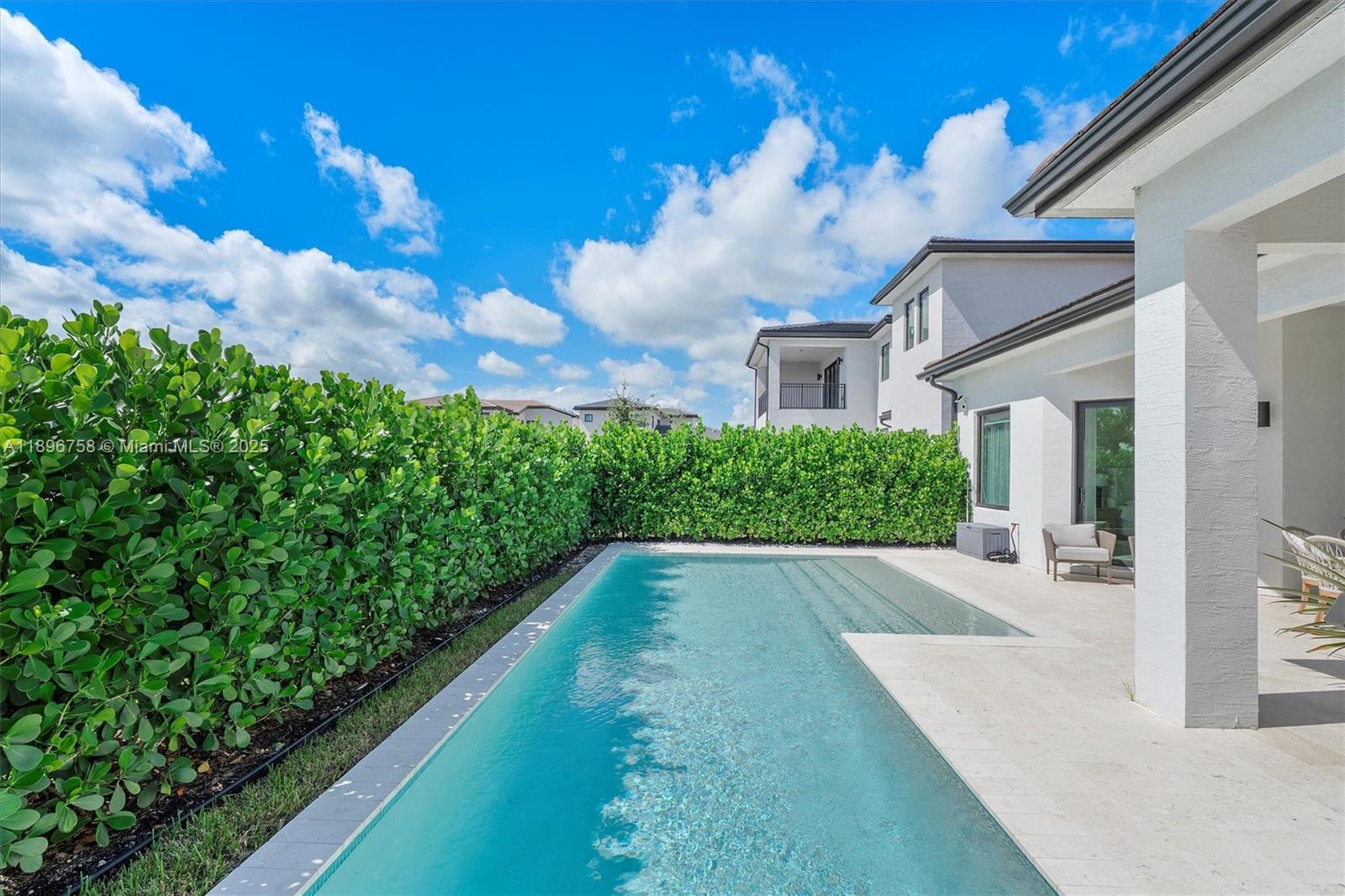 PRESERVE AT EMERALD HILLS - Residential